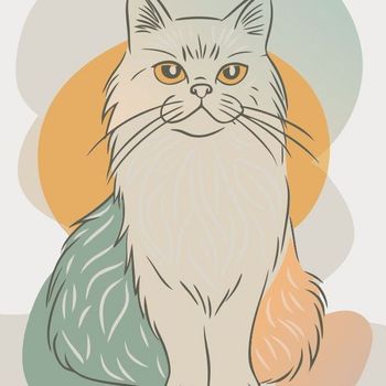 1 (3844).jpg